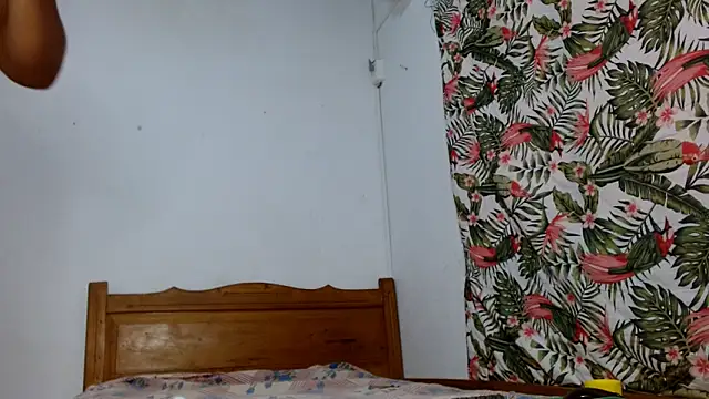 69smallstar online show from February 2026 06:36:02 PM