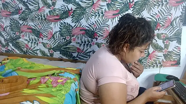 69smallstar online show from July 2026 11:52:01 AM