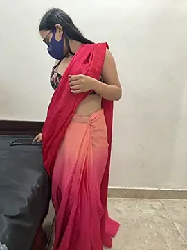 Snapshot of fuckherharddd chatting on November 2025 10:10:02 AM fuckherharddd online show from November 2025 10:10:02 AM