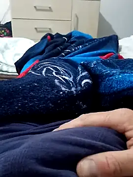 Snapshot of Hooters1920 chatting on September 2025 09:51:01 PM Hooters1920 online show from September 2025 09:51:01 PM