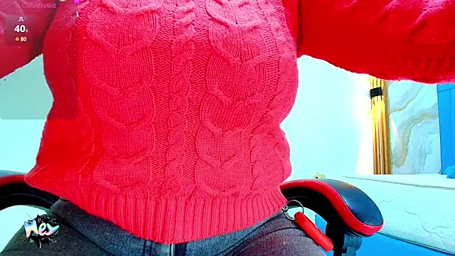 anapau cooper online show from February 2026 06:01:01 AM