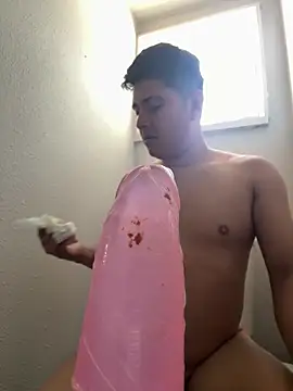 Snapshot of Atrevido_69_4K chatting on December 2025 07:54:02 PM Atrevido 69 4K online show from December 2025 07:54:02 PM