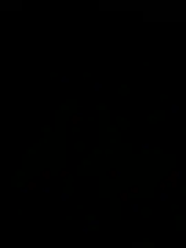 Snapshot of Jackkelly11 chatting on November 2025 01:36:01 AM Jackkelly11 online show from November 2025 01:36:01 AM