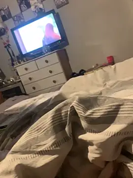 Snapshot of Jackkelly11 chatting on February 2026 12:51:02 AM Jackkelly11 online show from February 2026 12:51:02 AM