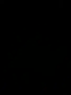 Snapshot of Jackkelly11 chatting on March 2026 01:36:02 AM Jackkelly11 online show from March 2026 01:36:02 AM