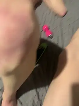 Snapshot of Jackkelly11 chatting on March 2026 11:21:02 PM Jackkelly11 online show from March 2026 11:21:02 PM