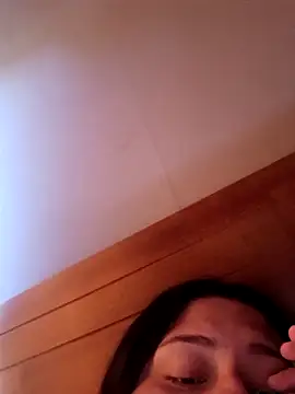 tudiablitalitabellaaa online show from September 2025 09:53:01 PM