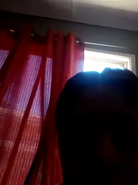 tudiablitalitabellaaa online show from February 2026 05:07:02 PM