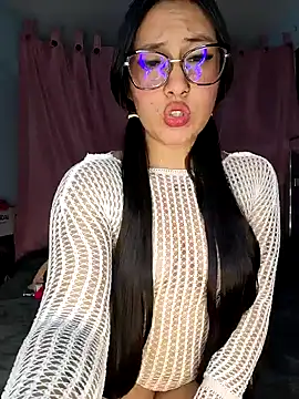 Sammy 2710 online show from February 2026 04:10:02 PM