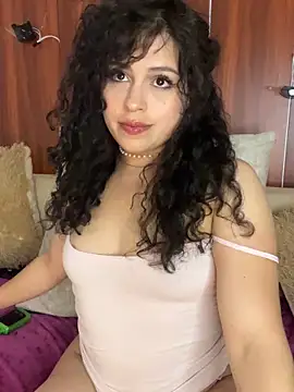 Mya lorenz online show from December 2025 08:00:01 AM