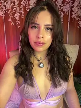 Mya lorenz online show from April 2026 12:16:01 AM