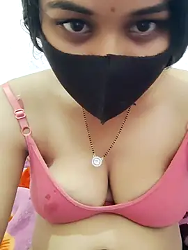 DivyaBhabhi69xh online show from October 2025 04:59:01 AM