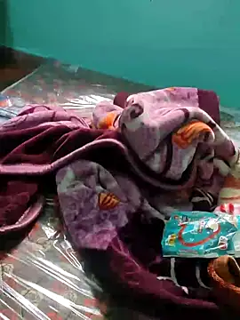 DivyaBhabhi69xh online show from November 2025 06:56:02 AM