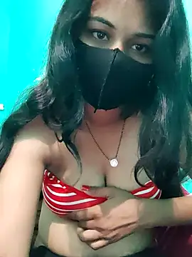 DivyaBhabhi69xh online show from November 2025 04:01:02 AM