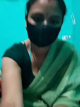 DivyaBhabhi69xh online show from November 2025 01:00:01 PM