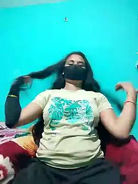 DivyaBhabhi69xh online show from December 2025 11:17:02 AM