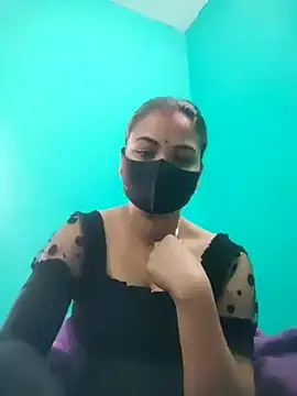 DivyaBhabhi69xh online show from February 2026 04:17:01 AM