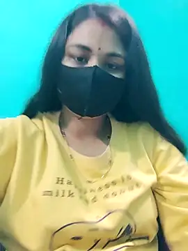 DivyaBhabhi69xh online show from February 2026 02:51:01 PM