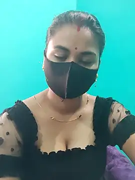 DivyaBhabhi69xh online show from February 2026 07:29:02 AM