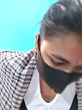 DivyaBhabhi69xh online show from March 2026 10:55:01 AM