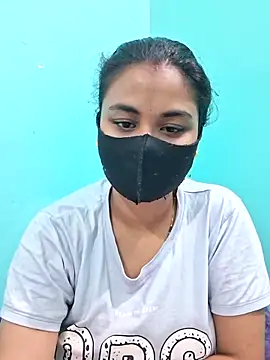 DivyaBhabhi69xh online show from March 2026 05:04:02 AM