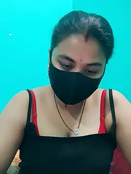 DivyaBhabhi69xh online show from March 2026 10:15:01 PM