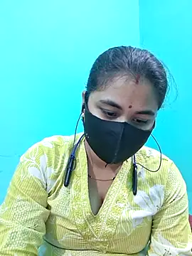 DivyaBhabhi69xh online show from April 2026 03:57:01 PM