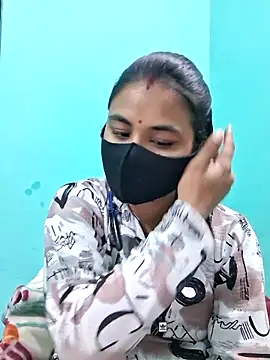 DivyaBhabhi69xh online show from April 2026 04:59:02 PM