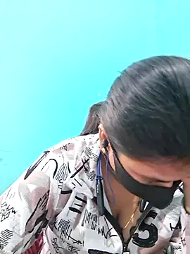 DivyaBhabhi69xh online show from May 2026 06:41:02 AM