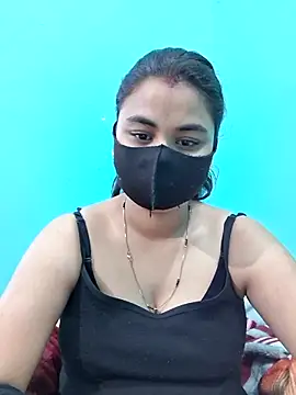 DivyaBhabhi69xh online show from May 2026 05:24:01 AM
