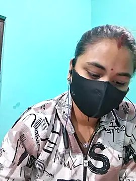 DivyaBhabhi69xh online show from May 2026 03:51:02 PM