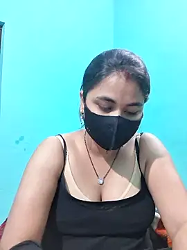 DivyaBhabhi69xh online show from May 2026 07:42:01 PM