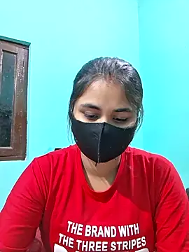 DivyaBhabhi69xh online show from May 2026 02:54:01 PM