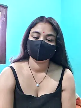 DivyaBhabhi69xh online show from May 2026 06:08:01 AM