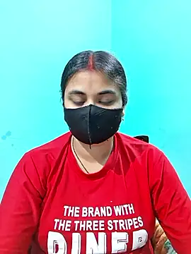 DivyaBhabhi69xh online show from May 2026 04:15:01 PM