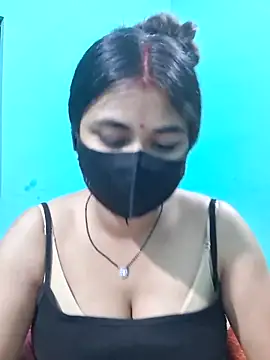 DivyaBhabhi69xh online show from May 2026 05:43:01 PM