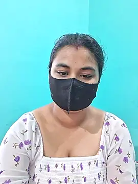 DivyaBhabhi69xh online show from July 2026 03:48:01 AM