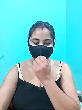 DivyaBhabhi69xh online show from July 2026 06:06:02 PM
