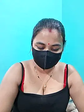 DivyaBhabhi69xh online show from July 2026 12:58:02 PM