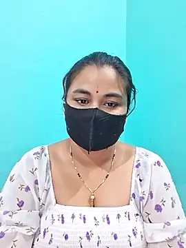 DivyaBhabhi69xh online show from July 2026 12:45:02 PM