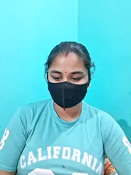 DivyaBhabhi69xh online show from July 2026 12:56:02 PM