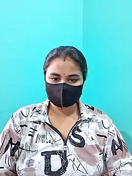 DivyaBhabhi69xh online show from July 2026 08:43:02 AM