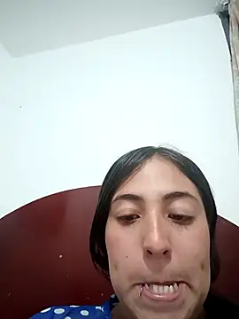 AlessandraPazzi online show from May 2026 04:19:02 AM