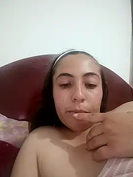AlessandraPazzi online show from May 2026 04:08:01 AM