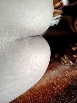 Hot pooja55 online show from February 2026 02:59:02 AM