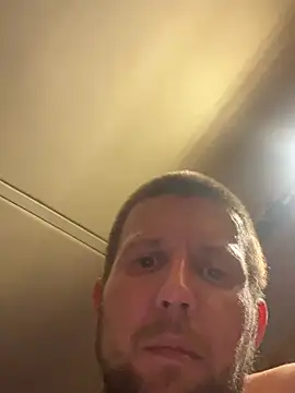 slickwilly567652 online show from July 2026 09:49:02 AM