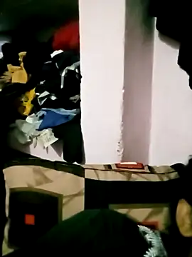 Hot tin74 online show from September 2025 06:52:01 PM