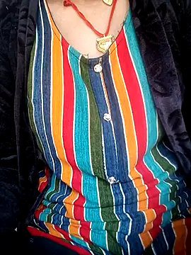 Hot tin74 online show from November 2025 06:48:01 AM