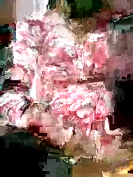 Hot tin74 online show from December 2025 05:51:02 PM