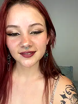 Snapshot of julse_ chatting on October 2025 06:43:01 PM julse online show from October 2025 06:43:01 PM